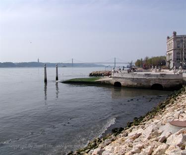 City tour in Lisbon. Portugal 2009, DSC00494b_B740